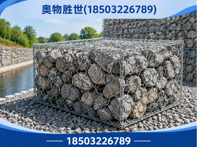 海口格宾网展示图